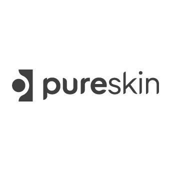 Trademark pureskin