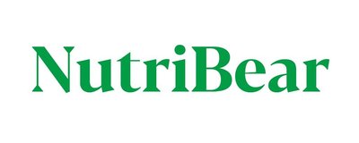 Trademark NutriBear