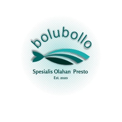 Trademark bolubollo