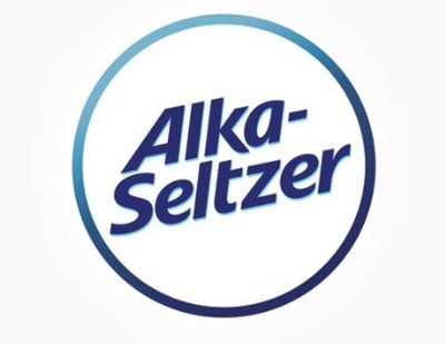 Trademark Alka-Seltzer