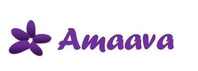 Trademark Amaava