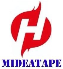 Trademark MIDEATAPE