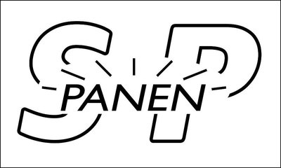 Trademark S-Panen-P