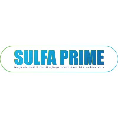 Trademark SULFA PRIME