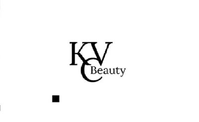 Trademark KCV Beauty