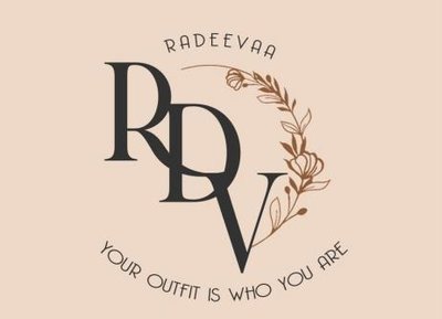 Trademark RADEEVAA