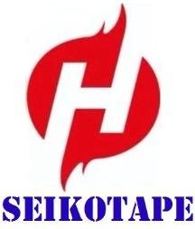 Trademark SEIKOTAPE