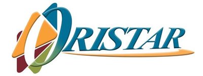 Trademark ORISTAR + LOGO