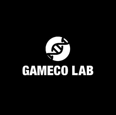 Trademark GAMECO LAB