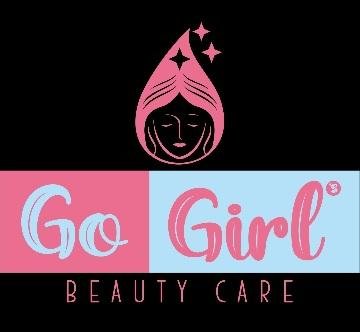 Trademark GO GIRL'S BEAUTY CARE