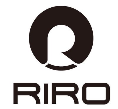 Trademark RIRO + logo