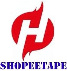 Trademark SHOPEETAPE