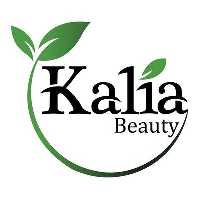 Trademark Kalia Beauty