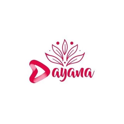 Trademark DAYANA