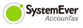 Trademark SystemEver AccounTax & Logo