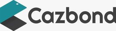 Trademark Cazbond