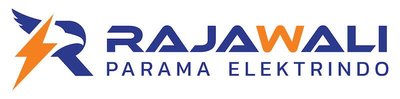 Trademark RAJAWALA PARAMA ELEKTRINDO