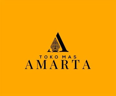 Trademark AMARTA