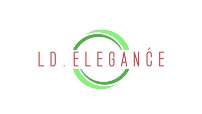 Trademark LD Elegan