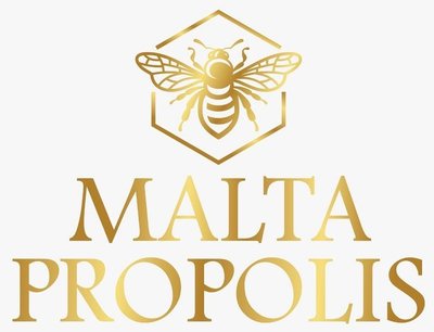 Trademark MALTA PROPOLIS