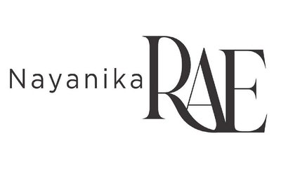 Trademark Nayanika RAE