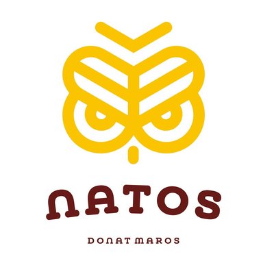 Trademark NATOS