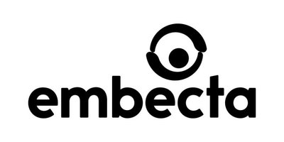 Trademark embecta