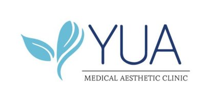 Trademark YUA MEDICAL AESTHETIC CLINIC