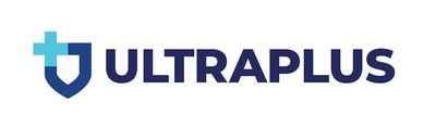 Trademark ULTRAPLUS