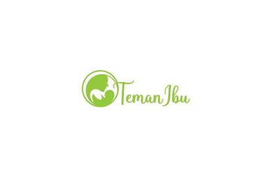 Trademark TemanIbu