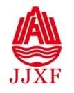 Trademark JJXF