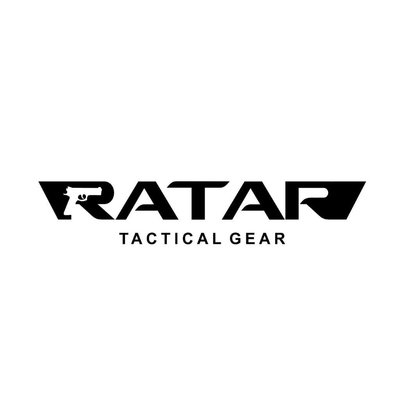 Trademark RATAR