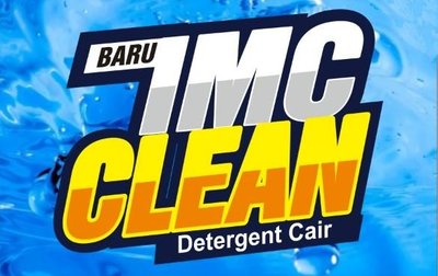 Trademark IMC CLEAN