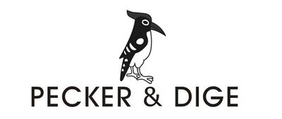 Trademark PECKER & DIGE