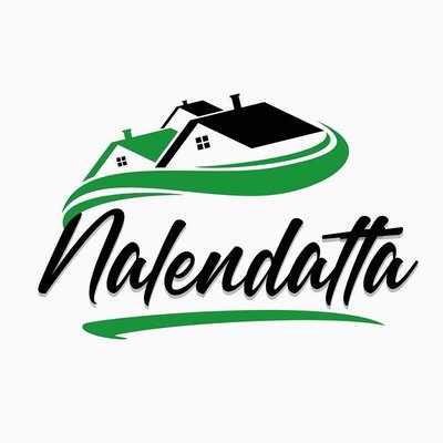 Trademark Nalendatta