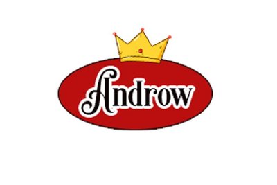 Trademark Androw