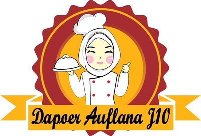 Trademark Dapoer AuflanaJ10