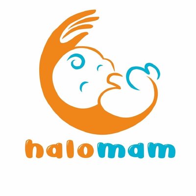 Trademark halomam