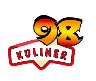 Trademark KULINER98