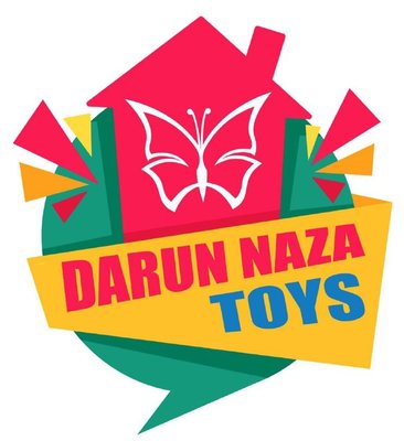 Trademark DARUN NAZA TOYS