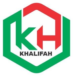 Trademark KHALIFAH