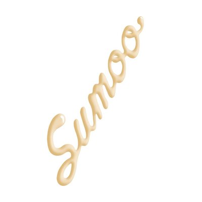 Trademark Sumoo