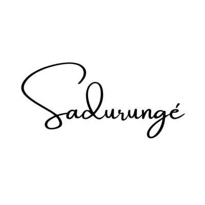 Trademark Sadurunge