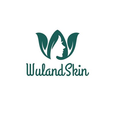Trademark WulandSkin