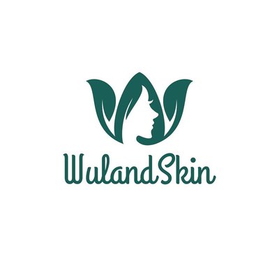 Trademark WulandSkin