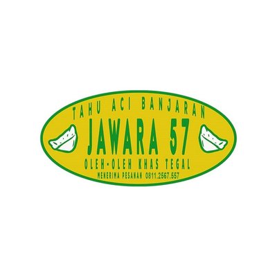 Trademark JAWARA 57