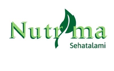 Trademark NUTRIMA SEHATALAMI + LUKISAN