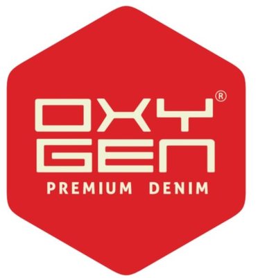 Trademark OXYGEN PREMIUM DENIM