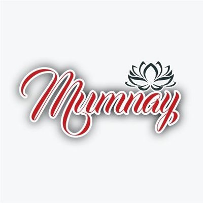 Trademark Mumnay