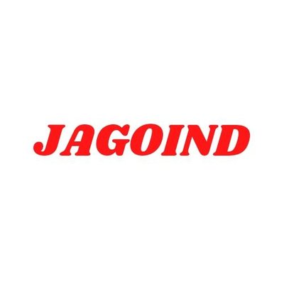 Trademark JAGOIND